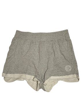 Nike Gray Shorts, XL